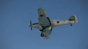 Посадки самолётов на разные аэродромы, в разных условиях ит.д. Часть-20.