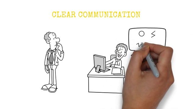 German Business & Work Etiquette: 10 Ground Rules смотреть онлайн