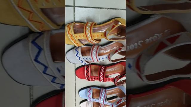 #рынок садавод #обувь распродажа .штучно цена 350 рублей смотреть онлайн