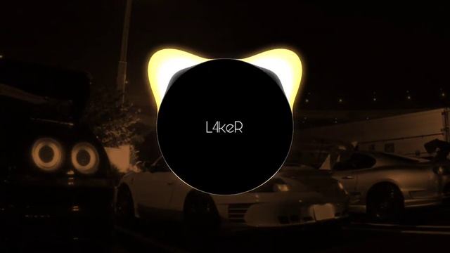 Twisted - Worth Nothing (L4keR Remix) смотреть онлайн
