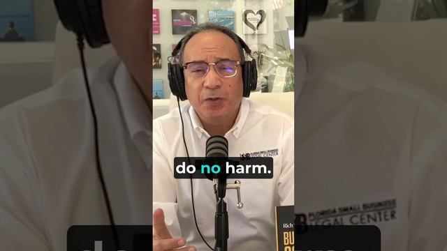 Legal Services offered by the Florida Small Business Legal Center #businessattorney #businesslawyer смотреть онлайн