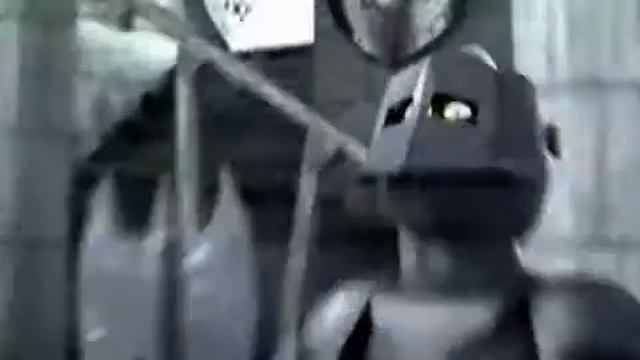 Bon Pari Museum - TV Spot смотреть онлайн