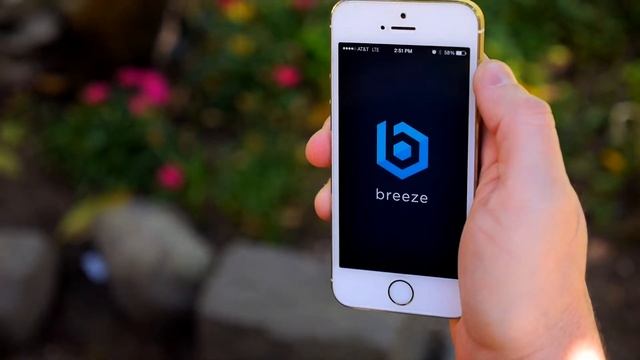 Breezeworks: Service Pro Business Management App смотреть онлайн