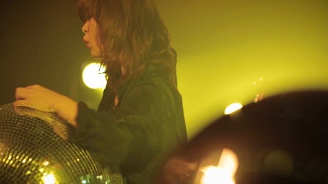 Yup'in / Lemonade [YouTube Music Sessions] смотреть онлайн