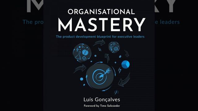 Chapter Eight: Organisational Impediment Board and Communities of Practices (Quarter 3) .4 -... смотреть онлайн