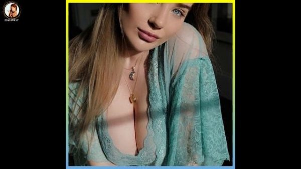 bethany lily april..Biography, age, weight, relationships, net worth || plus size models