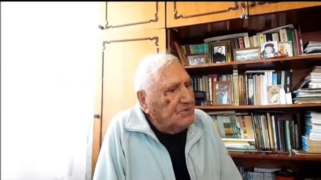 Савельев САС о родных языках смотреть онлайн