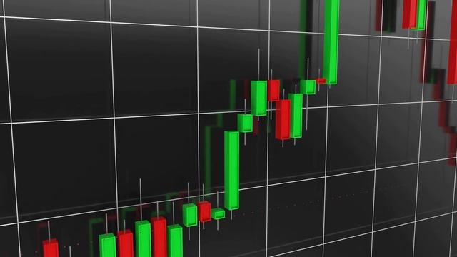 What Is Meta Trader 5 Or MT5