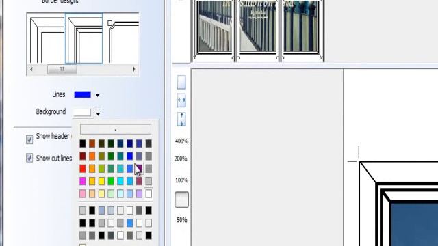 How to use Posteriza смотреть онлайн