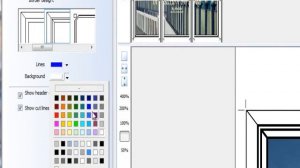 How to use Posteriza