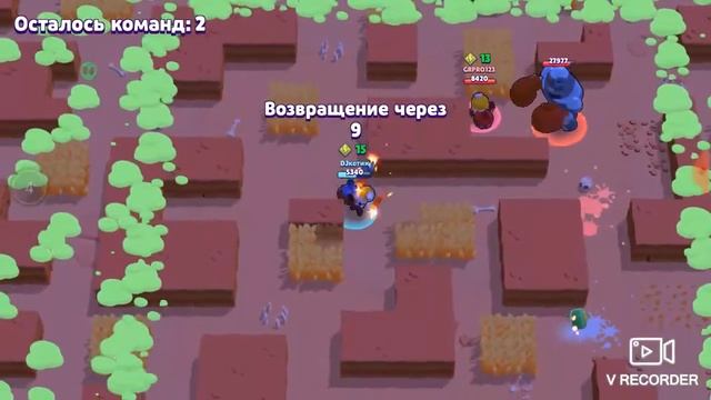 Моё первое видео!!!!!! Я рад с вами познакомиться!!! смотреть онлайн