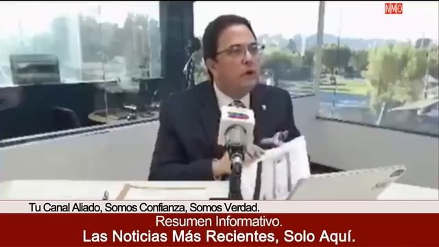 NOTICIAS ECUADOR: HOY ÚLTIMA HORA #Ecuador #EnVivo смотреть онлайн