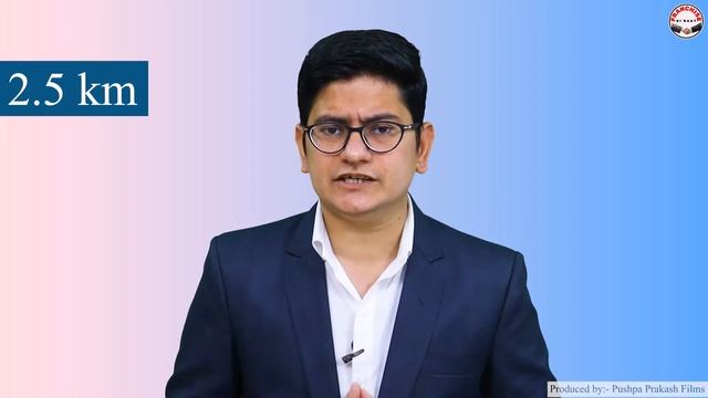 Patanjali Franchise Business Opportunities🔥Patanjali Store Kaise Khole, Patanjali Franchise Kaise L смотреть онлайн