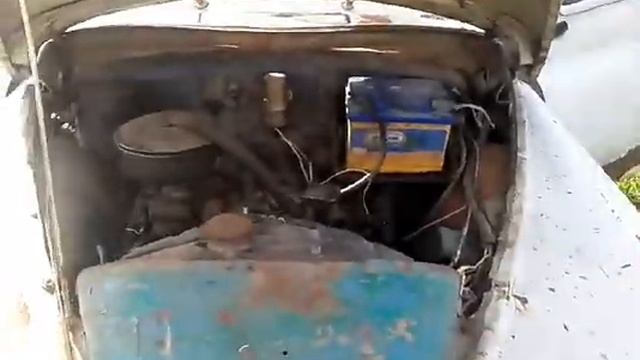 м20 - смотреть онлайн