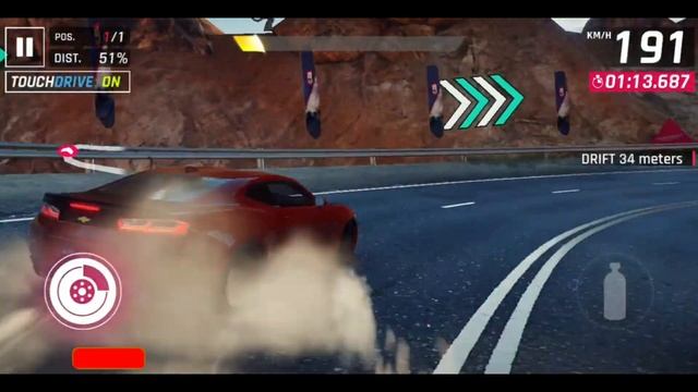 Asphalt 9 legends high graphics gameplay 2022||Asphalt 9 mod apk смотреть онлайн