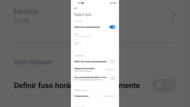 como alterar horário de verão no Amazifit Stratos 2 смотреть онлайн