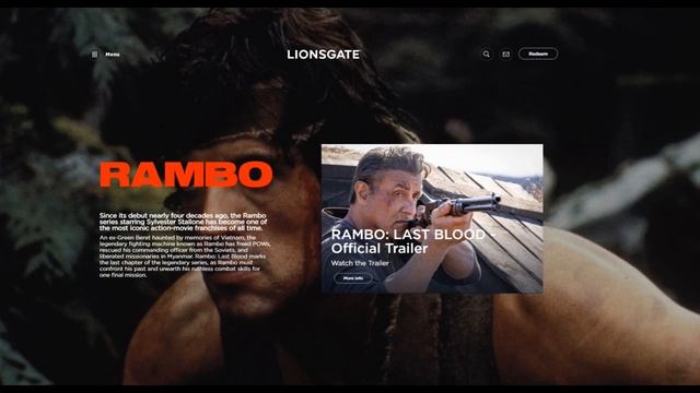 Commando Reboot with Arnold Schwarzenegger and Sylvester Stallone??? / Commando 2 Film Summary смотреть онлайн