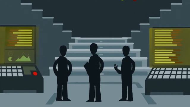 Студиум - и все хорошо! Продвижение бизнеса в интернете! смотреть онлайн