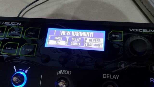 Voicelive 3 Extreme - Cartão Queimado Tem Solução? смотреть онлайн