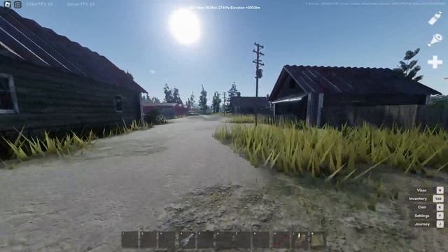 Nurse Quest: Rations | Project Delta смотреть онлайн