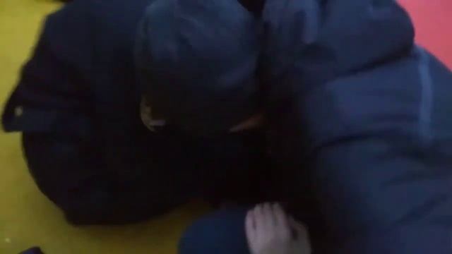 КИЛЛЕР - 2| 1 СЕРИЯ смотреть онлайн