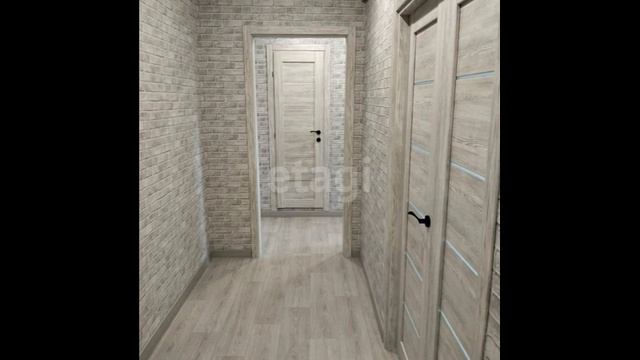 11778774 смотреть онлайн