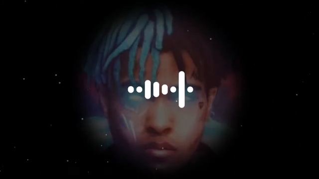 Xxtenations - Hope || Remix  ||TOP MUSIC°