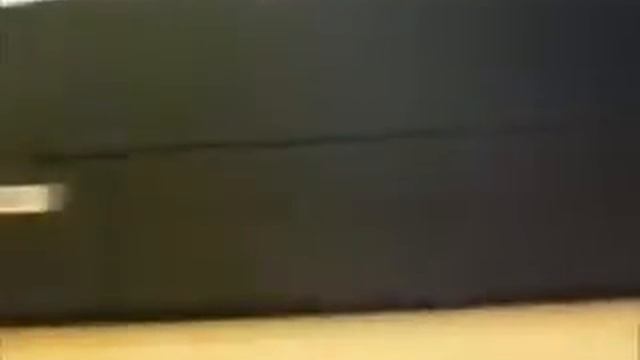 Refurbished Hp DC7600 Desktop смотреть онлайн