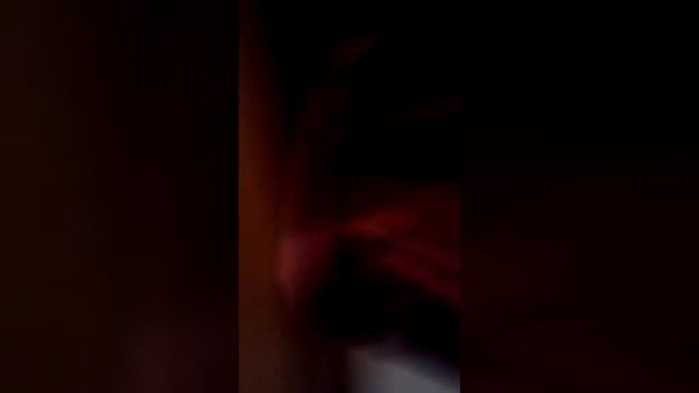Побег от гренни (пони) смотреть онлайн