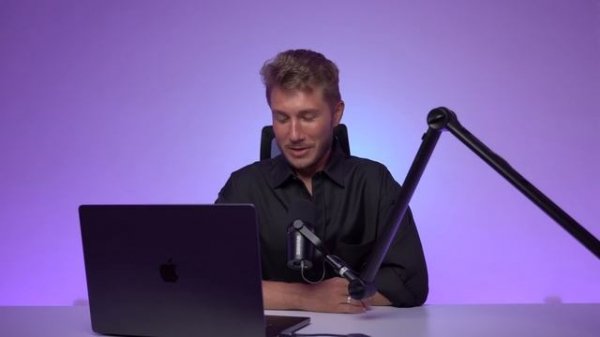 Криптовалюта в Беларуси. Лучшая крипто биржа для покупки крипты