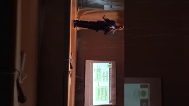 Ильдар Галимов 5.11.16 в о необходимых составляющих в достижении здоровья (1 часть) смотреть онлайн