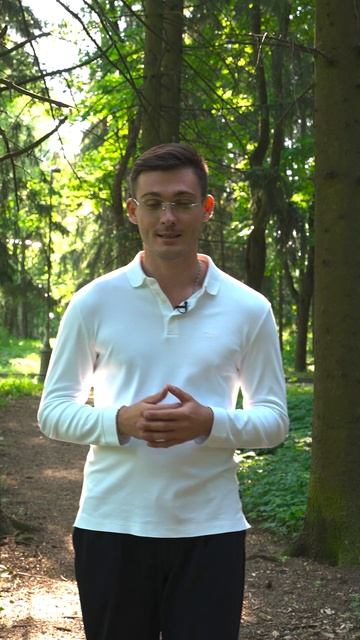 ТОП-8 лучших решений в архитектуре для загородного отдыха смотреть онлайн