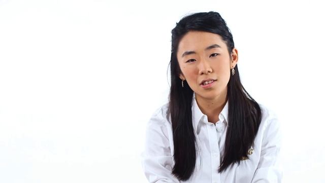 Hult Bachelor of Business Administration смотреть онлайн