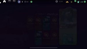 NFS.No.Limits.igrok Открываю таинственный приз и перехожу на новую главу