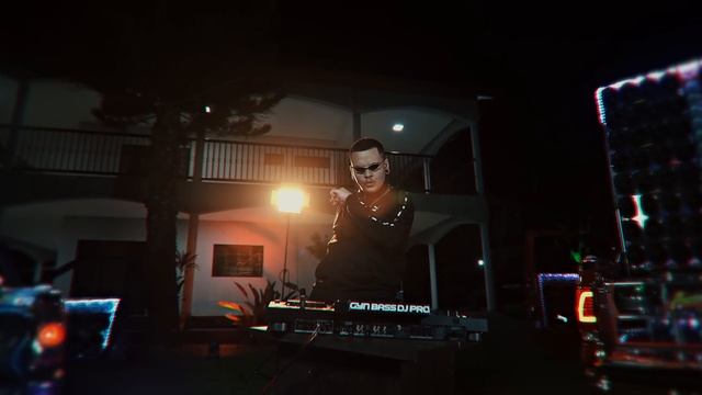 Encoxxxta ( Dj Que e Criminoso )- Dj Brenno Paixão, Mc Rennan & Dj Dan Live (Vídeo Clipe Ofcial) смотреть онлайн