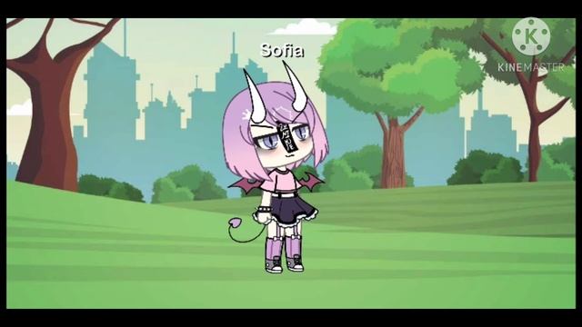 ||meme|| []~Я Солдат!~[] {by: Sofiko qwq} /НЕ оригинал/ смотреть онлайн