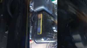 обзор на мотоблок ока. 9 лошадиных сил.