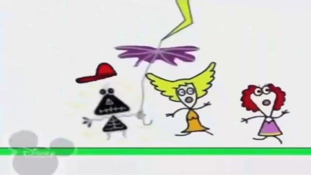 10:40(2) смотреть онлайн