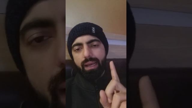 Audio Call Update Regarding IBPS Calendar & IBPS Clerk Pre Result | Dhruva Sir