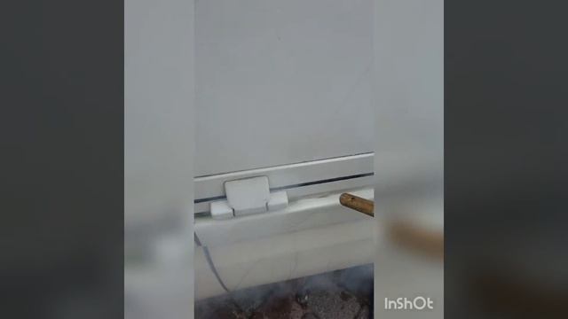 Wohnwagen Reinigung смотреть онлайн