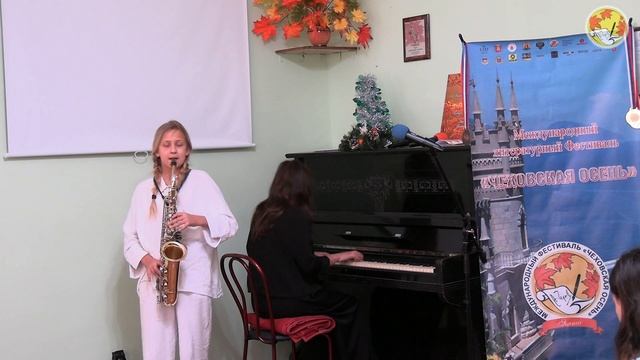 24.01.25-Ветошкина-1 смотреть онлайн