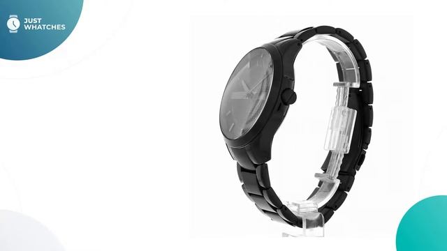 Armani Exchange AX2104 Men Watches Features, Detailed Specs, Prices смотреть онлайн