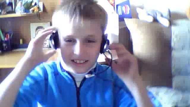 случайный случай