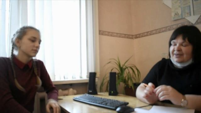 "Школьное эхо" выпуск смотреть онлайн
