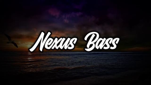 47 GiNO - Silent (Bass Boosted) смотреть онлайн