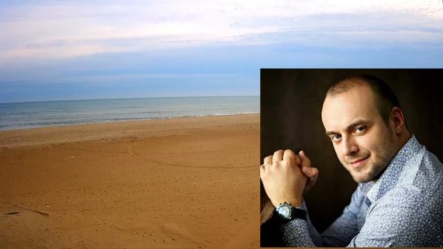 Загс 1,2,3,4 СЕРИЯ (Мелодрама 2022) смотреть онлайн
