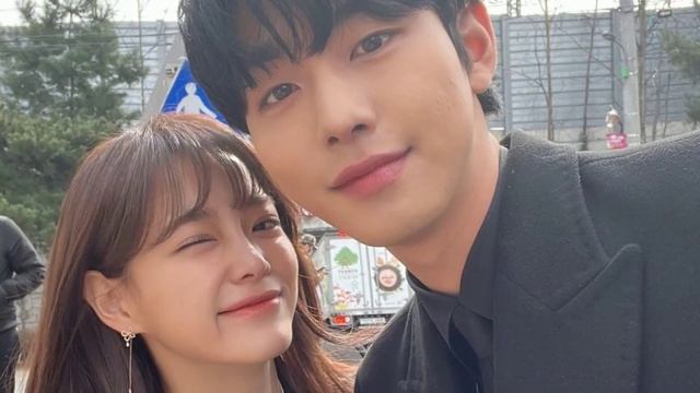 Business Proposal Preview Episode 11 Eng Sub смотреть онлайн