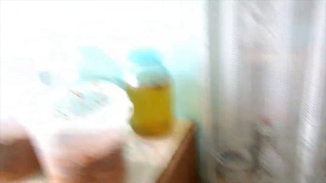 Кормлю цыплят несушек смотреть онлайн