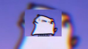 Get Get Down (speed up)