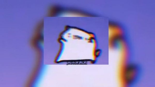 Get Get Down (speed up)